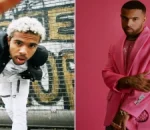 Vic Mensa Eyes Playing Prince After Major Deals Boost Hollywood Career