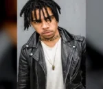 Vic Mensa Sets Sights on Playing Prince in Biopic as Top Acting Goal