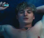 Blue Film Sets New US Release Date for June 2026, Adjusting Schedule