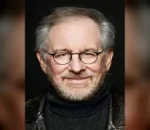 Steven Spielberg Calls Disclosure Day Final Chapter of 50-Year Sci-Fi Trilogy