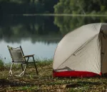Why Your Next Camping Trip Needs a Portable Power Station