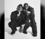 Clipse Reacts to Bonnie Tyler’s Health Update Amid Ongoing Entertainment Discussions