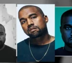 Ye Announces Two Major Concerts in Chicago’s Soldier Field This Fall
