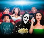 Felissa Rose Joins Scary Movie Cast in New Uncredited Role
