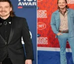 Morgan Wallen’s New Video for I’m The Problem Boosts Billboard 200 Chart Success