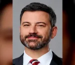 Jimmy Kimmel Slams Trump’s UFC Birthday Bash at White House Lawn
