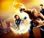 Marvel Revises Fantastic Four Origin with Government Cosmic Ray Mission