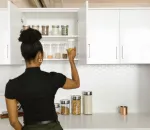 Kitchen Organization Hacks That Actually Work for Real People