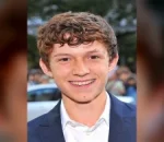 Tom Holland Says Spider-Man: Brand New Day Embraces Mystery and Suspense