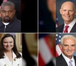Florida Leaders Unite to Oppose Kanye West’s Upcoming Tampa Concerts