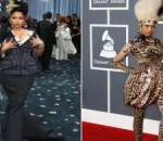Nicki Minaj Reveals Music Industry’s Spiritual Battle and Social Impact