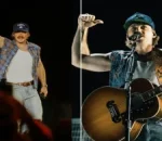 Morgan Wallen’s New Music Video Elevates I’m The Problem to Billboard Top 3