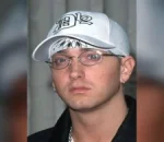 Eminem’s Publishing Company Sues Meta for $109 Million Over Music Use