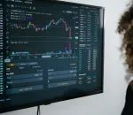 What Selling Stocks and Crypto Costs You in Taxes