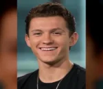 Tom Holland Says He’d Play James Bond: ‘It Would Be an Honor’