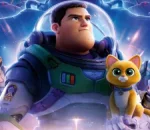Pixar’s Lightyear Loss Prompts Cautious Approach to Toy Story Spin-Offs