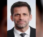 Zack Snyder’s Justice League Hits Netflix Top 10 in 21 Countries Worldwide