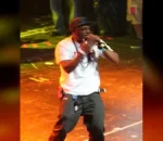 Rapper Mystikal Sentenced to 20 Years for 2022 Louisiana Rape Case