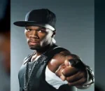 50 Cent Takes Shots at Diddy and Mayweather Amid Sentence Cut