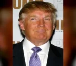New York Knicks to Visit White House During Donald Trump Presidency