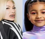 Molly Santana and North West Announce Kimokawaii Tour Across North America