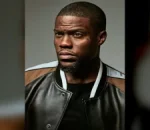 Netflix Renews Kevin Hart’s Funny AF for Season Two Despite Roast Controversy