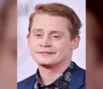 Macaulay Culkin and Brenda Song Mark Nine Years Together and Family Milestones