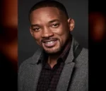 Bilaal Salaam Declared Homeless, Owes Jada Pinkett Smith Over $32K in Fees