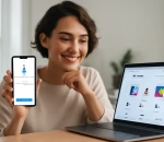 Apple Gift Cards for Entertainment: The Smartest Way to Buy App Store Credit in 2026