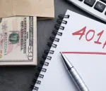 IRA and 401(k) RMD Rules: What Changes at 73