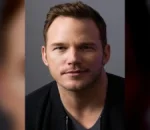 Jurassic World Dominion Becomes Most Expensive Film with $658.8M Budget