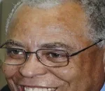 Darth Maul Voice Actor’s Pay Sparks Controversy Amid Comparisons to James Earl Jones
