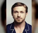 Ryan Gosling to Lead Post-Skywalker Star Wars Film Starfighter, Shawn Levy Directing