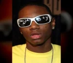 Soulja Boy’s Ex Seeks to Sell Royalties to Recoup $4M Judgment