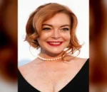 Lindsay Lohan Is Married to Bader Shammas and Has a 2-Year-Old Son