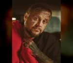 Jelly Roll Files for Divorce After Nearly a Decade of Marriage