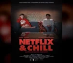 Netflix Unveils Exciting New Anime Projects at MAPPA’s 15th Anniversary Event