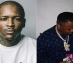 YG Refutes Claims of Involvement in Drakeo The Ruler’s 2021 Murder