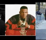 JAY-Z Launches NYC Pop-Ups to Mark 30 Years of Reasonable Doubt