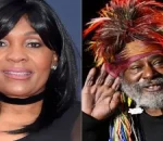 MC SHA-ROCK and George Clinton to Enter North Carolina Music Hall of Fame in 2026
