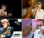 Morgan Wallen’s I’m The Problem Video Boosts Album to #3 on Billboard 200 Chart