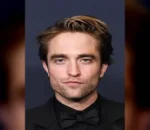 Hulu to Stream All Twilight Saga Films Starting July 2026