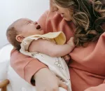 Surviving Colic: Real Ways to Soothe Your Newborn's Crying