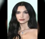 Dua Lipa and Callum Turner Celebrate Two Weddings with Family and Friends