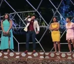 Netflix Launches 20th Jun: India's Got Latent (2026) With Offbeat Comedy Competition
