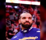 Memphis Producer Tay Keith Dead at 29, Drake Pays Tribute