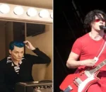 Jack White Sparks New Interest as The White Stripes’ Elephant Turns 20