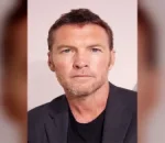 Sam Worthington Names Avatar 4 His Favorite, Teases Major Franchise Changes