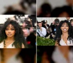 SZA Exposes AI Firms Using Her Songs Without Permission or Payment