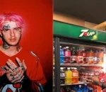 Indianapolis Hip-Hop Scene Faces Tragedy as Lil E Is Fatally Shot